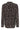 652HMMaple skjorta 114 Feather - HM1152