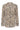 652HMMaple skjorta 116 Golden-sand - HM1152