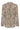 652HMMaple skjorta 116 Golden-sand - HM1152
