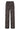 652HMNoran-byxor 114 Feather - HM1153