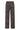 652HMNoran-byxor 114 Feather - HM1153
