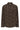 652Millard skjorta 771 Fall leaf - HM1158