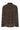 652Millard skjorta 771 Fall leaf - HM1158