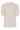450HMTulin skjorta 170 Off White - HM1162