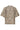 620HMMania blus 116 Golden-sand - Hm1168