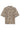 620HMMania blus 116 Golden-sand - Hm1168
