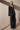 655HMMabia blus 900 Svart - HM1179