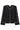 655HMMabia blus 900 Svart - HM1179