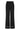 655HMNital byxor 900 Svart - HM1180