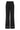 655HMNital byxor 900 Svart - HM1180