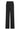 519HMNeta byxor 900 Svart - HM1216
