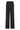 519HMNeta byxor 900 Svart - HM1216