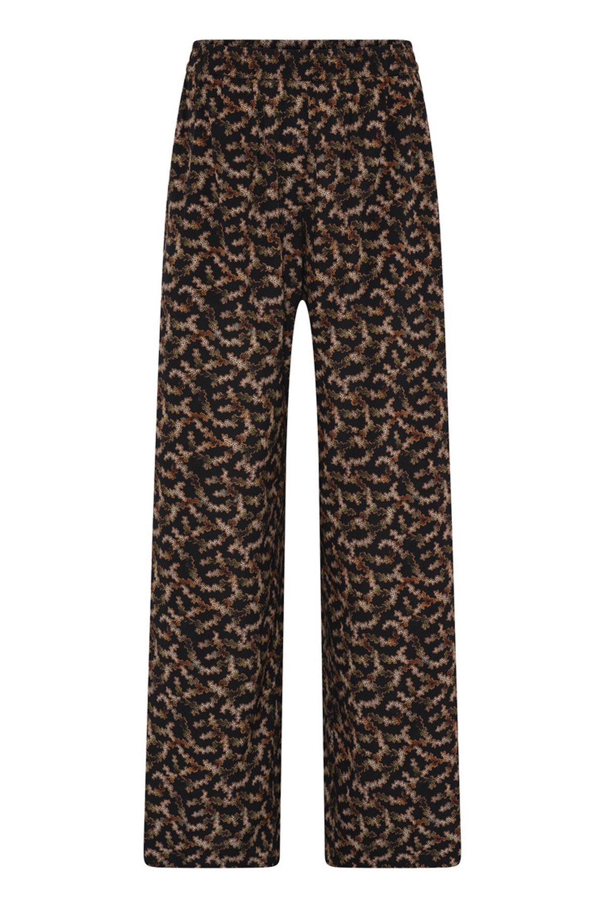652HMNoran pants 771 Fall leaf - HM1153Z