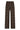 652HMNoran pants 771 Fall leaf - HM1153Z