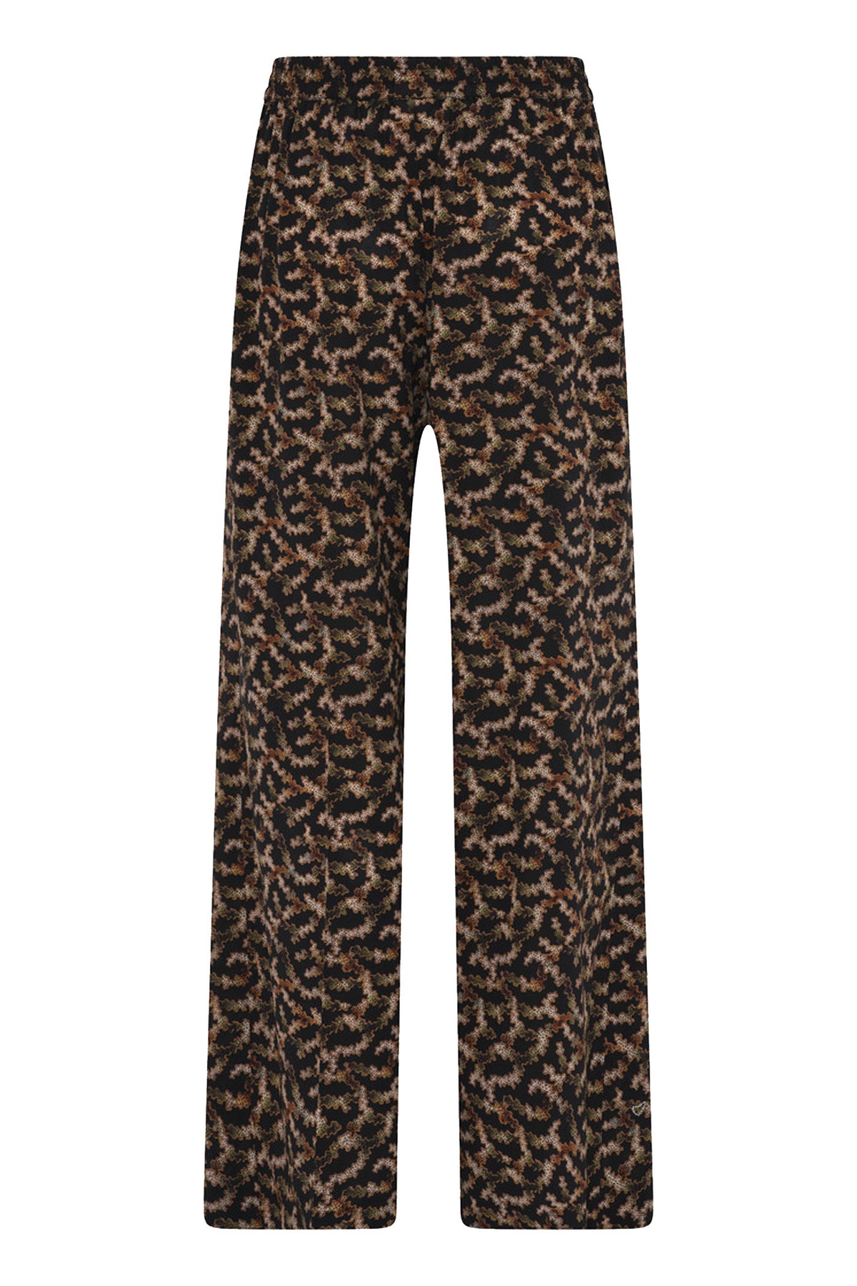 652HMNoran pants 771 Fall leaf - HM1153Z