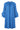 7267RDFCoraline klänning 212 Sky diver - RDF375