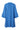 7267RDFCoraline klänning 212 Sky diver - RDF375