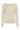 7493RDFMelody stickad 05 .Sand