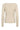 7493RDFMelody stickad 05 .Sand
