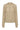 7565RDFSiena stickad tröja 90 Guld - RDF400