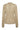 7565RDFSiena stickad tröja 90 Guld - RDF400