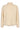 7602RDFFauna knit 02 Off white - RDF401