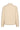 7602RDFFauna knit 02 Off white - RDF401