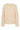 7606RDFDaxia knit 02 Off white - RDF403