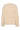 7606RDFDaxia knit 02 Off white - RDF403