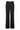 7560RDFOlana vida byxor 20 Svart - RDF415