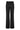 7560RDFOlana vida byxor 20 Svart - RDF415