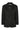 7560RDFNelly kavaj 20 Black - RDF418