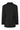 7560RDFNelly kavaj 20 Black - RDF418