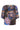 7400RDFZaina blus 20 Svart - RDF428