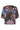 7400RDFZaina blus 20 Svart - RDF428