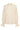 7605RDFYelena blus 02 Off white - RDF435