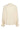 7605RDFYelena blus 02 Off white - RDF435