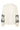 7615RDFEmmeline blus 02 Off white - RDF441