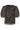 7603RDFTallulah blus 197 Brown sugar - RDF445