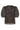 7603RDFTallulah blus 197 Brown sugar - RDF445