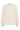 7601RDFZosia shirt 02 Off white - RDF448