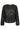 7563RDFCora blus 20 Svart - RDF452