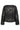 7563RDFCora blus 20 Svart - RDF452