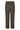 7559RDFOlana regular pants 197 Brown sugar - RDF465