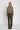 7559RDFOlana regular pants 197 Brown sugar - RDF465