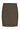 7559RDFOlana skirt 197 Brown sugar - RDF466