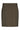 7559RDFOlana skirt 197 Brown sugar - RDF466