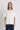 7353RDFKinvara T-shirt 01 Vit - RDF481