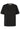 7353RDFKinvara T-shirt 20 Svart - RDF481