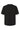 7353RDFKinvara T-shirt 20 Svart - RDF481